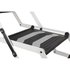 Trixie Vouw-Trap Petwalk -Bekend Hondenspullen Winkel trixie vouw trap petwalk 143975 1000 none