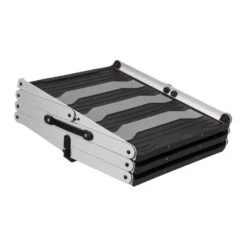 Trixie Vouw-Trap Petwalk -Bekend Hondenspullen Winkel trixie vouw trap petwalk 143978 1000 none