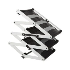 Trixie Vouw-Trap Petwalk -Bekend Hondenspullen Winkel trixie vouw trap petwalk 143981 1000 none