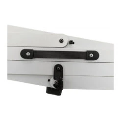 Trixie Vouw-Trap Petwalk -Bekend Hondenspullen Winkel trixie vouw trap petwalk 143987 1000 none