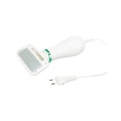 Trixie Warme Lucht Borstel -Bekend Hondenspullen Winkel trixie warme lucht borstel 175279 2000 none