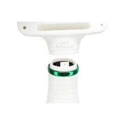 Trixie Warme Lucht Borstel -Bekend Hondenspullen Winkel trixie warme lucht borstel 175300 2000 none