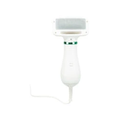 Trixie Warme Lucht Borstel -Bekend Hondenspullen Winkel trixie warme lucht borstel 175303 2000 none