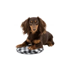 Trixie Warmtekussen 6 Trixie Warmtekussen -Bekend Hondenspullen Winkel trixie warmtekussen 145868 1000 none