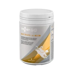 TROVET Anti Struvite UAS -Bekend Hondenspullen Winkel trovet anti struvite 119734 0500 none