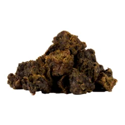 TROVET Hypoallergenic Treats (Horse) HHT 6 TROVET Hypoallergenic Treats (Horse) HHT -Bekend Hondenspullen Winkel trovet hypoallergenic treats horse hht 88555 2000 none