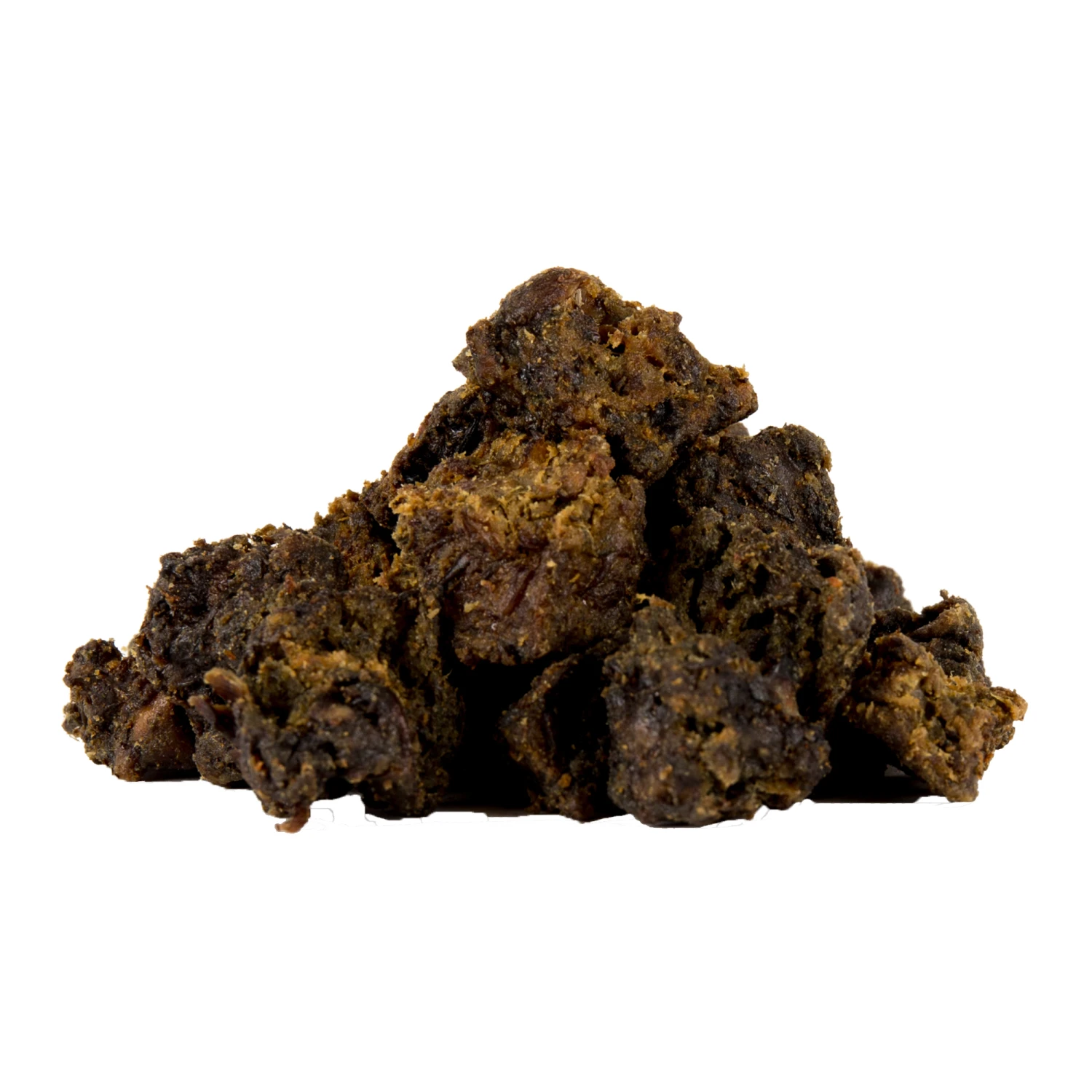 TROVET Hypoallergenic Treats (Horse) HHT 3 TROVET Hypoallergenic Treats (Horse) HHT - Afbeelding 3