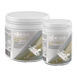 TROVET Intestinal Support FBS -Bekend Hondenspullen Winkel trovet intestinal support 119746 0500 none