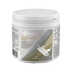 TROVET Intestinal Support FBS -Bekend Hondenspullen Winkel trovet intestinal support 119749 0500 none