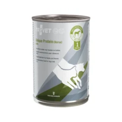 Trovet Unique Protein UPH (Horse) Hond/kat 11 Trovet Unique Protein UPH (Horse) Hond/kat -Bekend Hondenspullen Winkel trovet unique protein uph horse hondkat 161009 1000 none