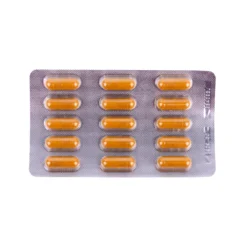 Dr. Ann's Gastrointestinal Support -Bekend Hondenspullen Winkel uWxj8HkR9EutBq5n1r2Ytlh5hRR1Ql metaRHIuLUFubidzLUdhc3Ryb2ludGVzdGluYWwtU3VwcG9ydC1zdHJpcC5qcGc