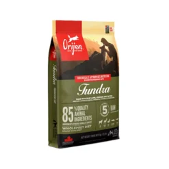Orijen Tundra Dog Whole Prey -Bekend Hondenspullen Winkel vElie94s8dmBSlawiUPKYugiscVUDl metaRG9nXy1UdW5kcmEtZnJvbnQuanBn