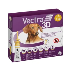 Vectra 3D Dog 14 Vectra 3D Dog -Bekend Hondenspullen Winkel vectra 3d dog 202481 2000 none