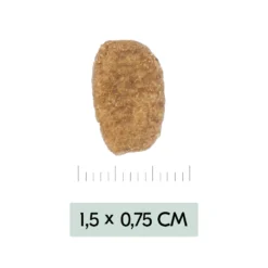 Vetality Weight Management - Hondenvoer -Bekend Hondenspullen Winkel vetality weight management hondenvoer 195455 1000 none