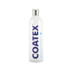 Vetplus Coatex Medicinale Shampoo 7 Vetplus Coatex Medicinale Shampoo -Bekend Hondenspullen Winkel vetplus coatex medicinale shampoo 112736 2000 none