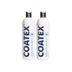 Vetplus Coatex Medicinale Shampoo 8 Vetplus Coatex Medicinale Shampoo -Bekend Hondenspullen Winkel vetplus coatex medicinale shampoo 156122 0500 none