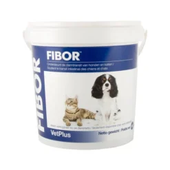 Vetplus Fibor