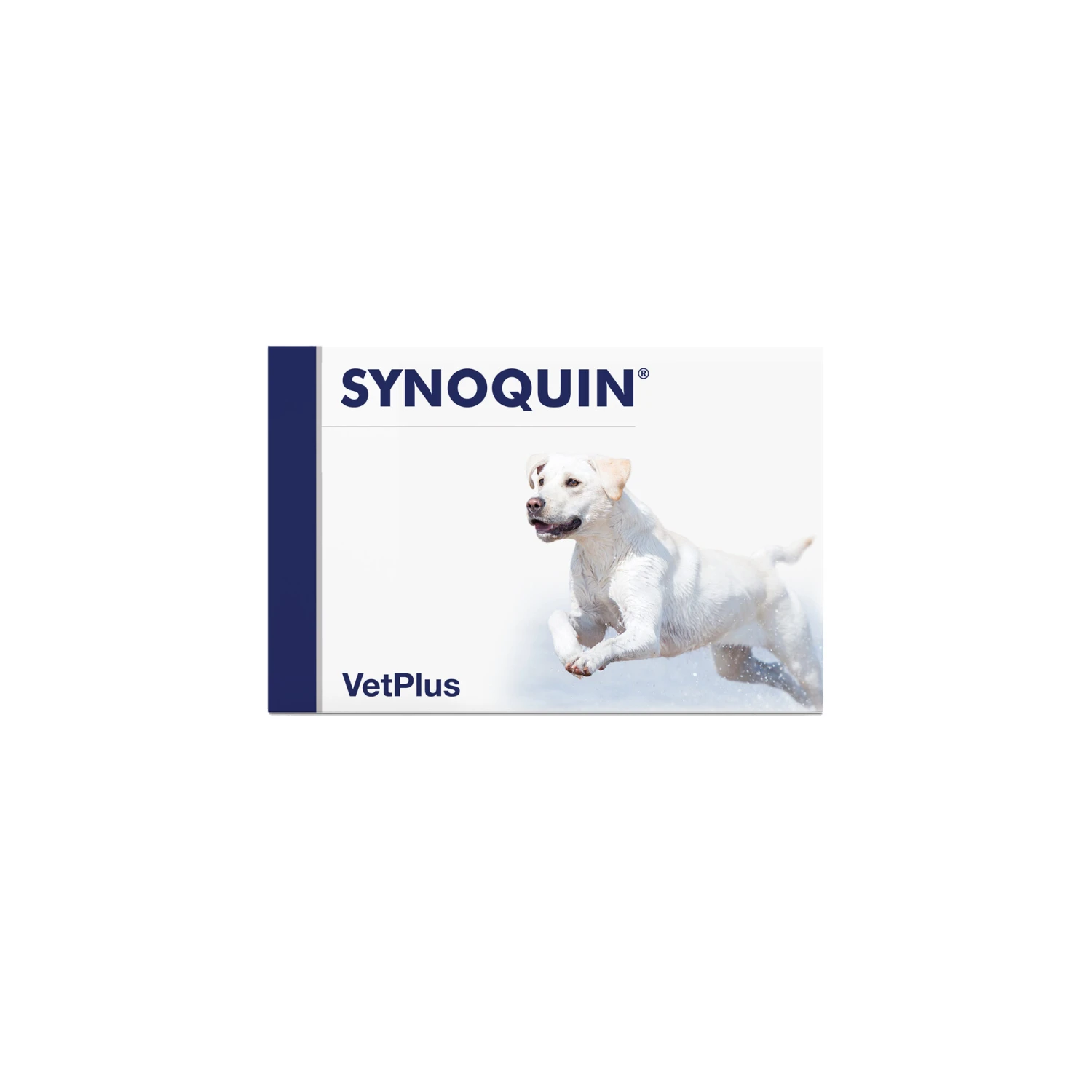 Vetplus Synoquin 7 Vetplus Synoquin - Afbeelding 7