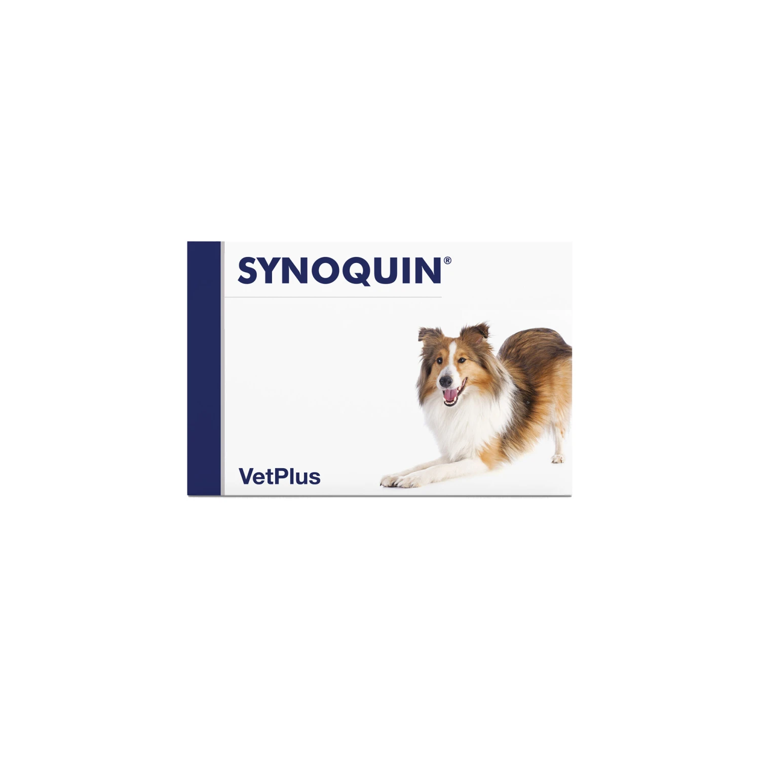 Vetplus Synoquin 6 Vetplus Synoquin - Afbeelding 6