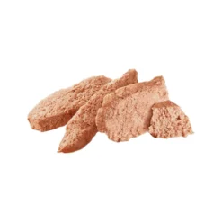 Royal Canin Sensitivity Control Hond - Blik 7 Royal Canin Sensitivity Control Hond - Blik -Bekend Hondenspullen Winkel wF4buP5BfujYo6UYHlPxX8wFfzJLOm metaUm95YWwtQ2FuaW4tU2Vuc2l0aXZpdHktQ29udHJvbC1ob25kLXZvZXItRWVuZC1SaWpzdC5wbmc