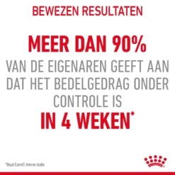 Royal Canin Appetite Control Care In Gravy -Bekend Hondenspullen Winkel wdcOeGyzHJNkrDUf6Mx5vbdYiAHMu3 metaUm95YWwtQ2FuaW4tQXBwZXRpdGUtQ29udHJvbC1DYXJlXzAxLmpwZw