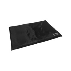 Wooff Benchmat All Weather -Bekend Hondenspullen Winkel wooff benchmat all weather zwart xxl 121951 0500 none