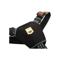 Woolly Wolf Woodland Harness -Bekend Hondenspullen Winkel woolly wolf woodland harness 215504 2000 none