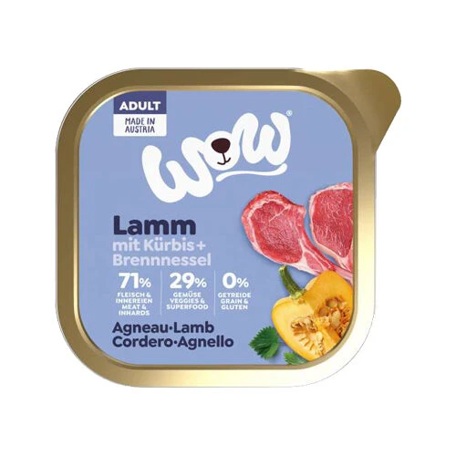 Puppia Ritefit Hondenharnas 16 Puppia Ritefit Hondenharnas - Afbeelding 16