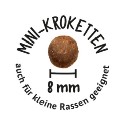 WOW! Adult Hondenvoer -Bekend Hondenspullen Winkel wow droogvoer adult 208892 0500 none