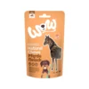 WOW! Natural Chews Paardenvlees