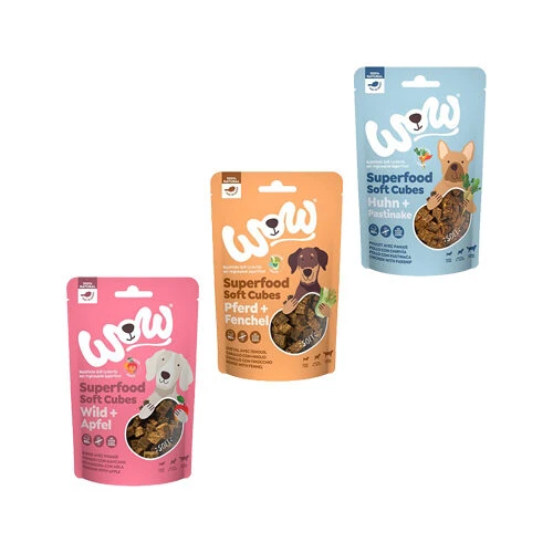 Puppia Ritefit Hondenharnas 8 Puppia Ritefit Hondenharnas - Afbeelding 8