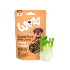 Puppia Ritefit Hondenharnas 32 Puppia Ritefit Hondenharnas -Bekend Hondenspullen Winkel wow soft cubes 208700 0500 none