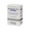 Protexin Synbiotic DC