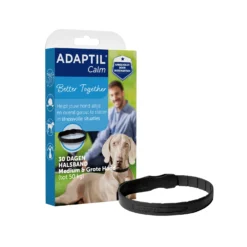 Adaptil Halsband -Bekend Hondenspullen Winkel xGj2pcxmBXjU13W3SYCkOlyf7Tz58H metaQURBUFRJTF9DQUxNX0NPTExBUi1NLUxfV0lUSC1QUk9EVUNUX01SSEkuanBn