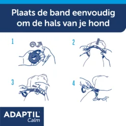 Adaptil Halsband -Bekend Hondenspullen Winkel xSKsbkrP4edPqxFWw3EYky2JTxhbC7 metaQWRhcHRpbC1jYWxtLWNvbGxhci1DYXJvdXNzZWwtNC5qcGc