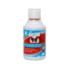 Bogadent Dental Water Additive - Hond