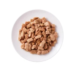 Yarrah - Natvoer Hond Blik Chunks Met Kip Bio 12 Yarrah - Natvoer Hond Blik Chunks Met Kip Bio -Bekend Hondenspullen Winkel yarrah natvoer hond blik chunks met kip bio 188427 1000 none
