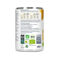 Yarrah - Natvoer Hond Blik Chunks Met Kip Bio 14 Yarrah - Natvoer Hond Blik Chunks Met Kip Bio -Bekend Hondenspullen Winkel yarrah natvoer hond blik chunks met kip bio 201197 1000 none