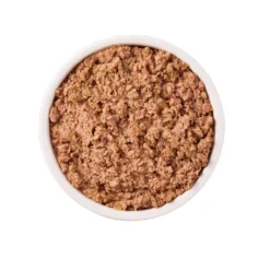 Yarrah - Natvoer Kuipje Paté Met Kip -Bekend Hondenspullen Winkel yarrah natvoer kuipje pat met kip 188926 1000 none