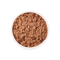 Yarrah - Natvoer Hond Blik Paté Met Kip Bio 9 Yarrah - Natvoer Hond Blik Paté Met Kip Bio -Bekend Hondenspullen Winkel yarrah pat hond blik met kip bio 188418 1000 none