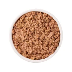 Yarrah - Paté Hond Kuipje Met Kip En Kalkoen Bio -Bekend Hondenspullen Winkel yarrah pat hond kuipje met kip en kalkoen bio 188491 1000 none