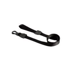 Zee.Dog Dog Leash -Bekend Hondenspullen Winkel zeedog dog leash gotham l 124717 0500 none