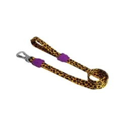 Zee.Dog Dog Leash -Bekend Hondenspullen Winkel zeedog dog leash honey xs 124729 0500 none