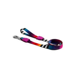 Zee.Dog Dog Leash -Bekend Hondenspullen Winkel zeedog dog leash prisma s 126349 0500 none