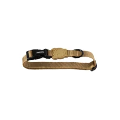 Zee.Dog Dog Collar 25 Zee.Dog Dog Collar -Bekend Hondenspullen Winkel zeedog sand dog collar l 124201 1000 none