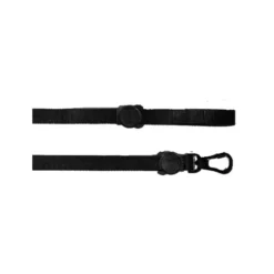 Zee.Dog Dog Leash -Bekend Hondenspullen Winkel zeedog dog leash 201461 0500 none