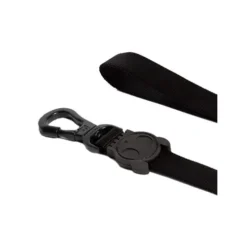 Zee.Dog Dog Leash -Bekend Hondenspullen Winkel zeedog dog leash 201464 0500 none