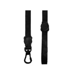 Zee.Dog Dog Leash -Bekend Hondenspullen Winkel zeedog dog leash 201467 0500 none