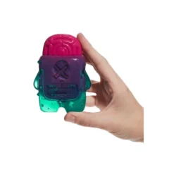 Zee.Dog Dog Toy Brainies 12 Zee.Dog Dog Toy Brainies -Bekend Hondenspullen Winkel zeedog dog toy brainies 200165 0500 none