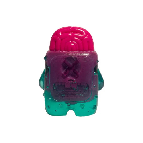 Zee.Dog Dog Toy Brainies 6 Zee.Dog Dog Toy Brainies - Afbeelding 6